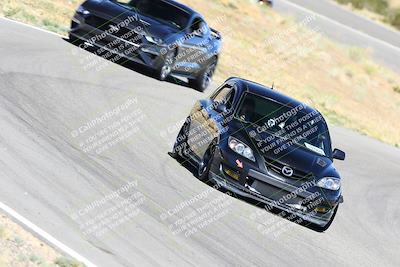media/Oct-07-2023-Extreme Speed (Sat) [[96db232155]]/Parade Laps/